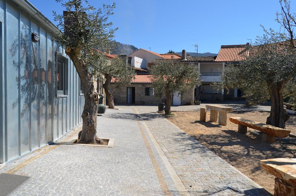 Casas Do Mondego Guest House Porto da Carne Exterior photo