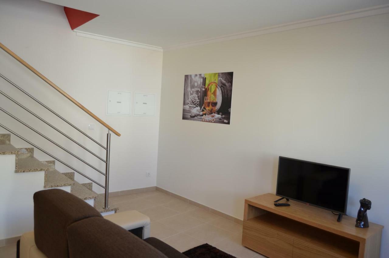 Casas Do Mondego Guest House Porto da Carne Exterior photo
